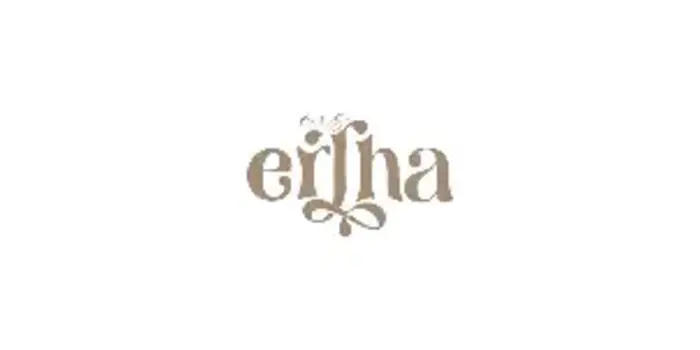 Mrs Ertha
