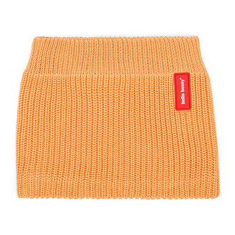 Hello Hossy  Snood Cocoon | Outback