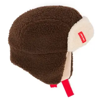 Hello Hossy  Cozy Ushanka | Noah