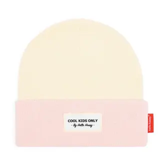 Hello Hossy  Urban Muts | Milkshake