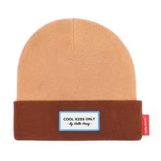 Hello Hossy  Urban Muts | Coffee