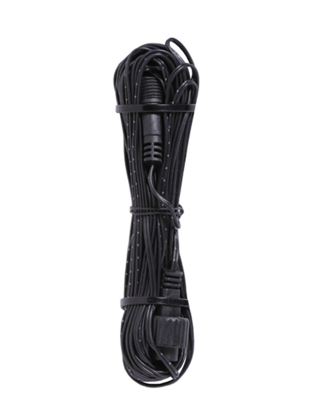 Fairybell Outdoor Extension Cable 10 metres 31V