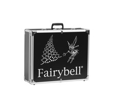 Fairybell Flight Case