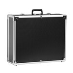 Fairybell Flight Case