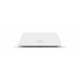 Cisco Meraki Cisco Meraki MR20 Access point