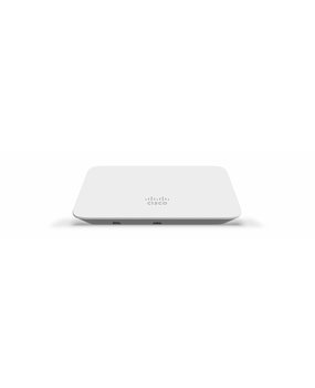 Cisco Meraki Cisco Meraki MR20 Access point