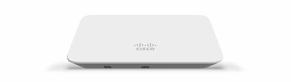 Cisco Meraki Cisco Meraki MR20 Access point
