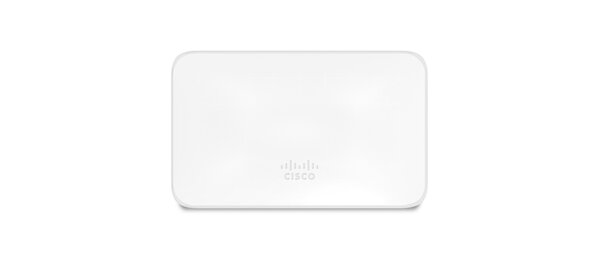 Cisco Meraki Cisco Meraki MR20 Access point