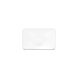 Cisco Meraki Cisco Meraki MR20 Access point