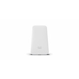 Cisco Meraki Cisco Meraki MR70 Access Point