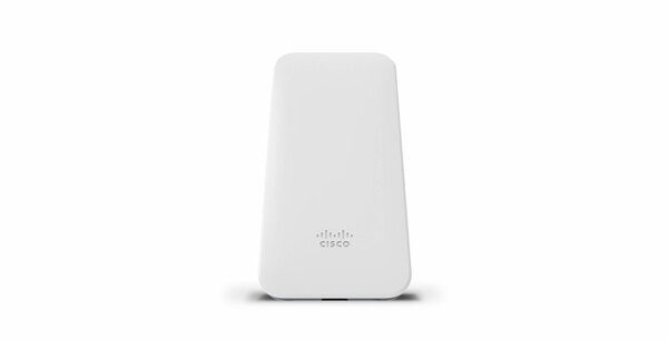 Cisco Meraki Cisco Meraki MR70 Access Point