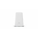 Cisco Meraki Cisco Meraki MR70 Access Point