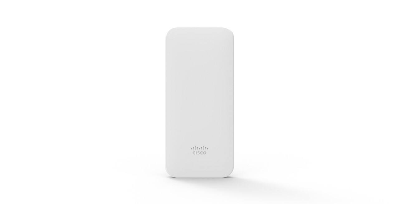 Cisco Meraki Cisco Meraki MR70 Access Point