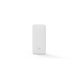 Cisco Meraki Cisco Meraki MR70 Access Point