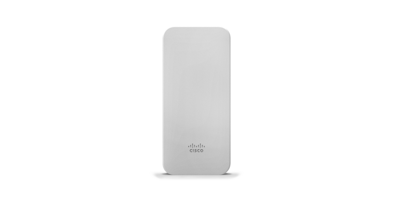 Cisco Meraki Cisco Meraki MR70 Access Point