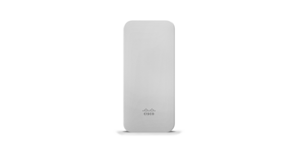 Cisco Meraki Cisco Meraki MR70 Access Point