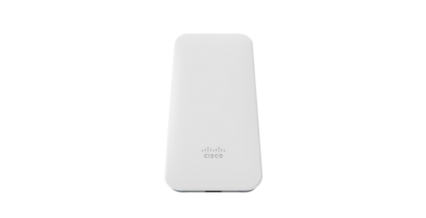 Cisco Meraki Cisco Meraki MR70 Access Point
