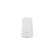 Cisco Meraki Cisco Meraki MR70 Access Point