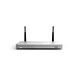 Cisco Meraki Cisco Meraki MX64W firewall