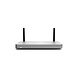 Cisco Meraki Cisco Meraki MX67C Firewall
