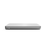 Cisco Meraki Cisco Meraki MX68 Firewall