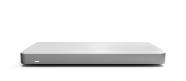 Cisco Meraki Cisco Meraki MX68 Firewall