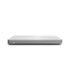 Cisco Meraki Cisco Meraki MX68 Firewall