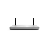 Cisco Meraki Cisco Meraki MX68W Firewall