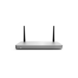 Cisco Meraki Cisco Meraki MX68CW Firewall