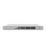 Cisco Meraki Cisco Meraki MX250 Firewall
