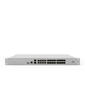 Cisco Meraki Cisco Meraki MX450 Firewall