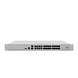 Cisco Meraki Cisco Meraki MX450 Firewall