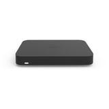 Cisco Meraki Cisco Meraki Z3 Firewall