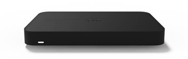 Cisco Meraki Cisco Meraki Z3C Firewall