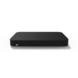 Cisco Meraki Cisco Meraki Z3C Firewall
