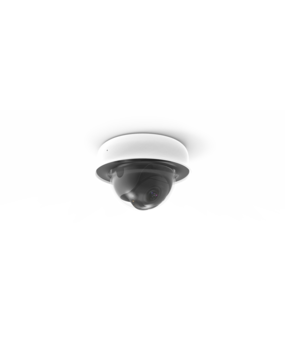 Cisco Meraki Cisco Meraki MV22 Beveiligingscamera