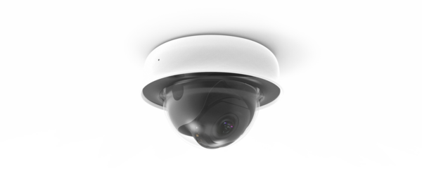 Cisco Meraki Cisco Meraki MV22 Beveiligingscamera