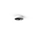 Cisco Meraki Cisco Meraki MV32 Fisheye Camera
