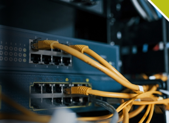 Meraki Cloud Licenties