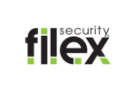 Filex Security