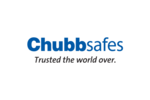 Chubbsafes