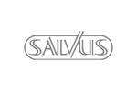 Salvus