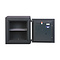 Chubbsafes Chubbsafes Custodian G4-110-KL-KL inbraakwerende kluis