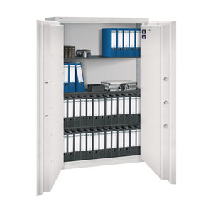 SISTEC Euroguard SE I-6/2 inbraakwerende kluis