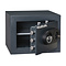 Chubbsafes Chubbsafes Consul G0-15-KL inbraakwerende kluis