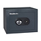 Chubbsafes Chubbsafes Consul G1-20-KL inbraakwerende kluis