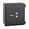 Chubbsafes Chubbsafes Custodian G5-110-KL-KL inbraakwerende kluis