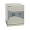 Chubbsafes Chubbsafes DataPlus S2-110-KL-PL120 datakluis