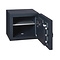 Chubbsafes Chubbsafes DuoGuard G1-40-KL-60 brand- en inbraakwerende kluis