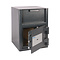 Chubbsafes Chubbsafes Omega Deposit UG-25-KL afstortkluis